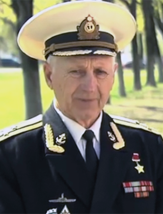 Новиков Дмитрий Николаевич.